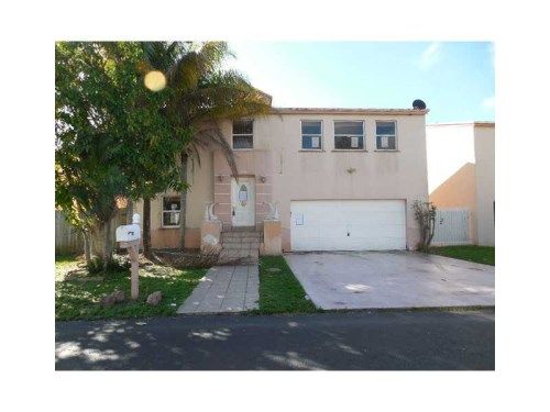 11820 SW 273 ST, Homestead, FL 33032