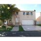 11820 SW 273 ST, Homestead, FL 33032 ID:6056400