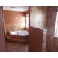 11820 SW 273 ST, Homestead, FL 33032 ID:6056405