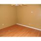 11820 SW 273 ST, Homestead, FL 33032 ID:6056407