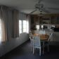 86 5th St. West, Nokomis, FL 34275 ID:171118