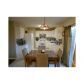 6996 Chasewater Lane, Austell, GA 30168 ID:1490204