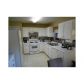 6996 Chasewater Lane, Austell, GA 30168 ID:1490205