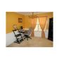 6996 Chasewater Lane, Austell, GA 30168 ID:1490206