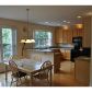 3934 Bessemer Drive, Buford, GA 30519 ID:3874088