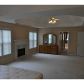 3934 Bessemer Drive, Buford, GA 30519 ID:3874100