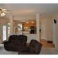 3934 Bessemer Drive, Buford, GA 30519 ID:3874089