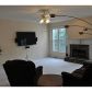 3934 Bessemer Drive, Buford, GA 30519 ID:3874092