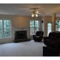 3934 Bessemer Drive, Buford, GA 30519 ID:3874094