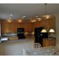 3934 Bessemer Drive, Buford, GA 30519 ID:3874095