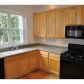 3934 Bessemer Drive, Buford, GA 30519 ID:3874096