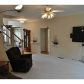 3934 Bessemer Drive, Buford, GA 30519 ID:3874097