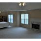 3934 Bessemer Drive, Buford, GA 30519 ID:3874099