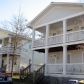 120 Grady Avenue, Athens, GA 30601 ID:4517191