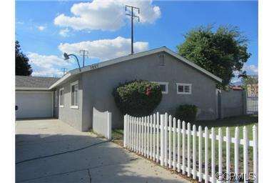 1857 N Del Norte Ave, Ontario, CA 91764