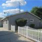 1857 N Del Norte Ave, Ontario, CA 91764 ID:5132356