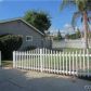 1857 N Del Norte Ave, Ontario, CA 91764 ID:5132357