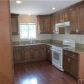 1857 N Del Norte Ave, Ontario, CA 91764 ID:5132359