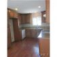 1857 N Del Norte Ave, Ontario, CA 91764 ID:5132361