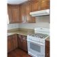 1857 N Del Norte Ave, Ontario, CA 91764 ID:5132364