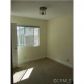 1857 N Del Norte Ave, Ontario, CA 91764 ID:5132365