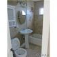 1857 N Del Norte Ave, Ontario, CA 91764 ID:5132367