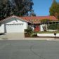 20403 Gernside, Walnut, CA 91789 ID:5183455