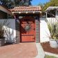 20403 Gernside, Walnut, CA 91789 ID:5183456