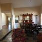 20403 Gernside, Walnut, CA 91789 ID:5183467