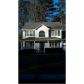 2304 Luther Terrace Sw, Marietta, GA 30064 ID:1538294