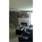 2304 Luther Terrace Sw, Marietta, GA 30064 ID:1538300