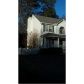 2304 Luther Terrace Sw, Marietta, GA 30064 ID:1538295