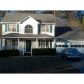 2304 Luther Terrace Sw, Marietta, GA 30064 ID:1538301