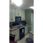 2304 Luther Terrace Sw, Marietta, GA 30064 ID:1538297