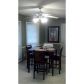 2304 Luther Terrace Sw, Marietta, GA 30064 ID:1538298