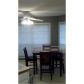 2304 Luther Terrace Sw, Marietta, GA 30064 ID:1538299