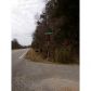 8 Long Branch Road, Dahlonega, GA 30533 ID:2644708