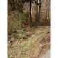 8 Long Branch Road, Dahlonega, GA 30533 ID:2644711