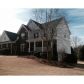 5760 Lake Windsor Parkway, Buford, GA 30518 ID:5922808