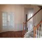 5760 Lake Windsor Parkway, Buford, GA 30518 ID:5922809