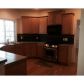 5760 Lake Windsor Parkway, Buford, GA 30518 ID:5922810