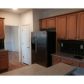 5760 Lake Windsor Parkway, Buford, GA 30518 ID:5922811