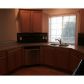 5760 Lake Windsor Parkway, Buford, GA 30518 ID:5922812