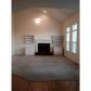 5760 Lake Windsor Parkway, Buford, GA 30518 ID:5922813