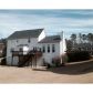 5760 Lake Windsor Parkway, Buford, GA 30518 ID:5922814