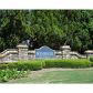 5760 Lake Windsor Parkway, Buford, GA 30518 ID:5922815