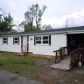 425 W Fear Ct, Knox, IN 46534 ID:223223