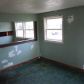 425 W Fear Ct, Knox, IN 46534 ID:223224