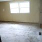 425 W Fear Ct, Knox, IN 46534 ID:223226