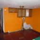 425 W Fear Ct, Knox, IN 46534 ID:223227